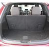 mazda cx-8 2018 quick_quick_KG2P_KG2P-115385 image 8