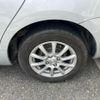 toyota belta 2006 -TOYOTA--Belta DBA-SCP92--SCP92-1007314---TOYOTA--Belta DBA-SCP92--SCP92-1007314- image 7