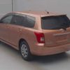 toyota corolla-fielder 2008 -TOYOTA--Corolla Fielder DBA-ZRE144G--ZRE144-9006788---TOYOTA--Corolla Fielder DBA-ZRE144G--ZRE144-9006788- image 5