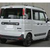 suzuki spacia 2020 -SUZUKI--Spacia Gear DAA-MK53S--MK53S-686436---SUZUKI--Spacia Gear DAA-MK53S--MK53S-686436- image 31