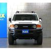 toyota fj-cruiser 2017 -TOYOTA--FJ Curiser CBA-GSJ15W--GSJ15-0135755---TOYOTA--FJ Curiser CBA-GSJ15W--GSJ15-0135755- image 9