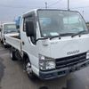 isuzu elf-truck 2007 -ISUZU--Elf NJR85A-7003233---ISUZU--Elf NJR85A-7003233- image 22