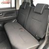 daihatsu move-conte 2016 -DAIHATSU--Move Conte DBA-L585S--L585S-0044715---DAIHATSU--Move Conte DBA-L585S--L585S-0044715- image 13