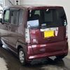 honda n-box 2012 -HONDA 【宮崎 581の469】--N BOX JF1-1097612---HONDA 【宮崎 581の469】--N BOX JF1-1097612- image 6