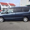 nissan serena 2011 -NISSAN--Serena FC26--FC26-028409---NISSAN--Serena FC26--FC26-028409- image 22