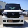 honda n-box 2016 quick_quick_DBA-JF1_JF1-1854610 image 2