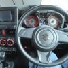 suzuki jimny 2020 CFJ1849652 image 18