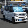 honda n-box 2015 quick_quick_DBA-JF1_JF1-5200138 image 12