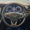 toyota harrier 2017 -TOYOTA--Harrier DBA-ZSU60W--ZSU60-0103661---TOYOTA--Harrier DBA-ZSU60W--ZSU60-0103661- image 12