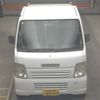 suzuki carry-truck 2009 -SUZUKI 【宇都宮 480ｶ2373】--Carry Truck DA63T--618757---SUZUKI 【宇都宮 480ｶ2373】--Carry Truck DA63T--618757- image 7