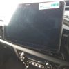 toyota hilux 2020 CFJ1630804 image 10