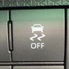 daihatsu tanto 2020 -DAIHATSU--Tanto 6BA-LA650S--LA650S-0068362---DAIHATSU--Tanto 6BA-LA650S--LA650S-0068362- image 21