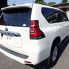 toyota land-cruiser-prado 2018 25112509 image 5