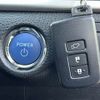 toyota harrier 2018 -TOYOTA--Harrier DAA-AVU65W--AVU65-0056476---TOYOTA--Harrier DAA-AVU65W--AVU65-0056476- image 10