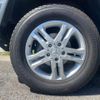 mercedes-benz g-class 2016 -MERCEDES-BENZ--Benz G Class LDA-463348--WDB4633482X253968---MERCEDES-BENZ--Benz G Class LDA-463348--WDB4633482X253968- image 9
