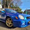 subaru subaru-others 2000 595380aa60b8bb4e53edadc9c94fa543 image 3