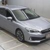 subaru impreza-wagon 2019 -SUBARU--Impreza Wagon GT7-212694---SUBARU--Impreza Wagon GT7-212694- image 6