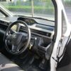 suzuki wagon-r 2021 -SUZUKI 【三河 581】--Wagon R 5BA-MH85S--MH85S-119493---SUZUKI 【三河 581】--Wagon R 5BA-MH85S--MH85S-119493- image 8