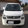 suzuki wagon-r 2014 GOO_JP_700070659730241119005 image 24