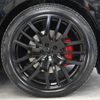 maserati levante 2018 -MASERATI--Maserati Levante MLE30A--ZN6TU61C00X302188---MASERATI--Maserati Levante MLE30A--ZN6TU61C00X302188- image 47