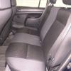 toyota succeed-van 2016 -TOYOTA--Succeed Van NCP160V-0057935---TOYOTA--Succeed Van NCP160V-0057935- image 8