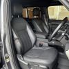 rover defender 2021 -ROVER--Defender 3CA-LE72WAB--SALEA7AW3N2074919---ROVER--Defender 3CA-LE72WAB--SALEA7AW3N2074919- image 21