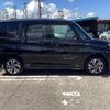 suzuki solio-bandit 2025 CFJ1702796 image 6