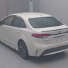 toyota corolla 2020 CFJ1684147 image 5