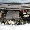 toyota vitz 2007 504928-250512170047 image 21