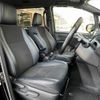 toyota noah 2018 CFJ1520756 image 16
