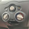 nissan note 2018 -NISSAN--Note DBA-E12--E12-590697---NISSAN--Note DBA-E12--E12-590697- image 11