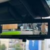 toyota granace 2020 CFJ1755835 image 7