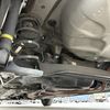 toyota yaris 2020 CARSENSOR_JP_AU6385780393 image 13