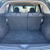 honda vezel 2018 quick_quick_DAA-RU3_RU3-1326479 image 8
