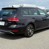 volkswagen golf-variant 2019 CFJ1706278 image 5