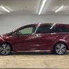 honda odyssey 2013 -HONDA--Odyssey DBA-RC1--RC1-1011220---HONDA--Odyssey DBA-RC1--RC1-1011220- image 15