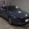 mazda mazda3 2020 -MAZDA 【松本 301ﾀ1296】--MAZDA3 6BA-BP5P--BP5P-114233---MAZDA 【松本 301ﾀ1296】--MAZDA3 6BA-BP5P--BP5P-114233- image 4