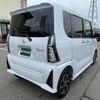 daihatsu tanto 2025 quick_quick_5BA-LA650S_LA650S-0487464 image 2