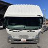 isuzu forward 2016 quick_quick_TKG-FRR90T2_FRR90-7093330 image 14