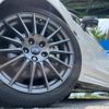 subaru wrx 2018 CFJ1235648 image 13