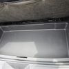 toyota harrier 2024 quick_quick_6BA-MXUA80_MXUA80-0109856 image 12