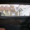 toyota vellfire 2024 -TOYOTA--Vellfire 6AA-AAHH40W--AAHH40-4009958---TOYOTA--Vellfire 6AA-AAHH40W--AAHH40-4009958- image 20