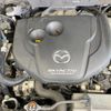 mazda cx-8 2018 CFJ1658407 image 19