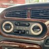 daihatsu mira-gino 2000 CFJ1792472 image 8