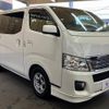 nissan nv350-caravan-van 2016 quick_quick_LDF-VW2E26_VW2E26-024086 image 13