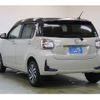 toyota passo 2019 -TOYOTA--Passo M700A--M700A-0140485---TOYOTA--Passo M700A--M700A-0140485- image 13