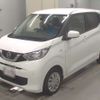 nissan dayz 2019 -NISSAN--DAYZ B43W-0013101---NISSAN--DAYZ B43W-0013101- image 1