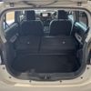 toyota passo 2019 CFJ1736836 image 7