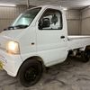 suzuki carry-truck 1999 CFJ1690707 image 12