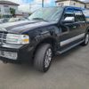 lincoln navigator 2009 quick_quick_fumei_5L1FL27518LJ03040 image 7